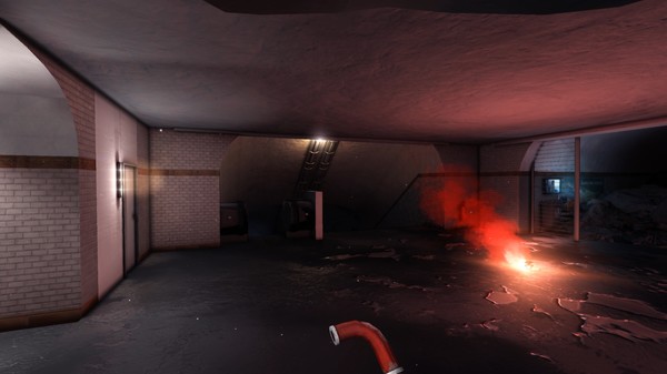 Thumbnail 37