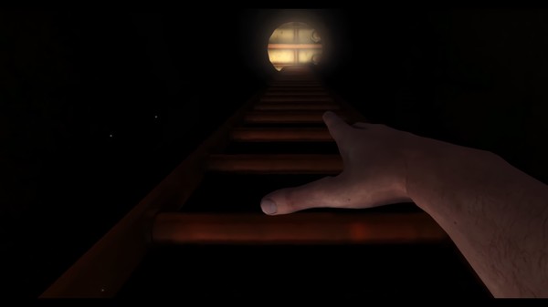 Thumbnail 29