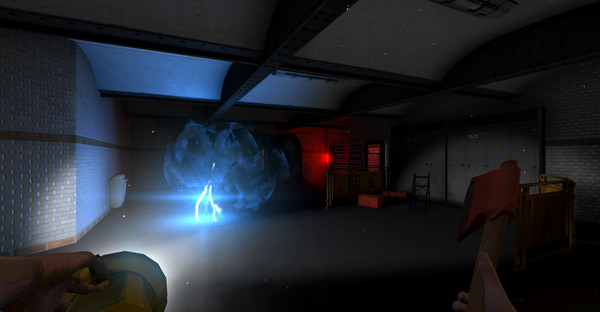 Thumbnail 8