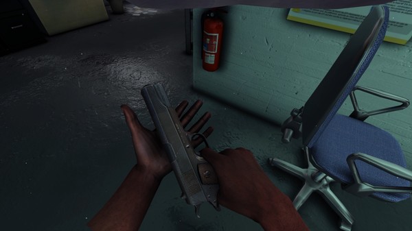 Thumbnail 13
