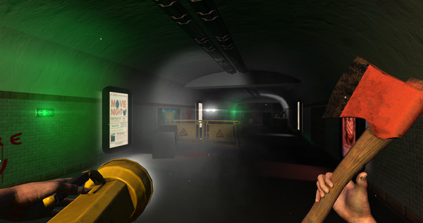 Thumbnail 11