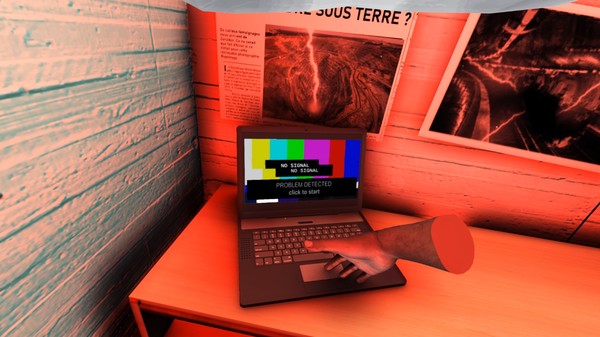 Thumbnail 40