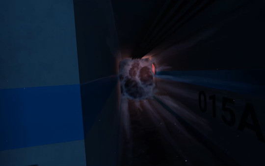 Thumbnail 17