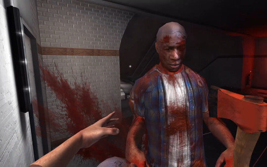 Thumbnail 19