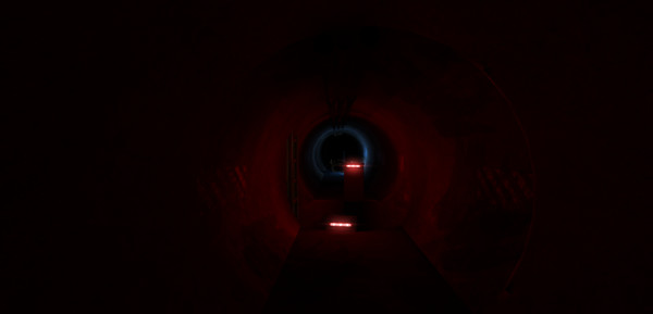 Thumbnail 20