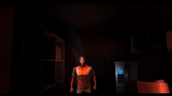 Thumbnail 33