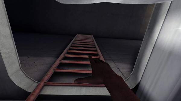 Thumbnail 39