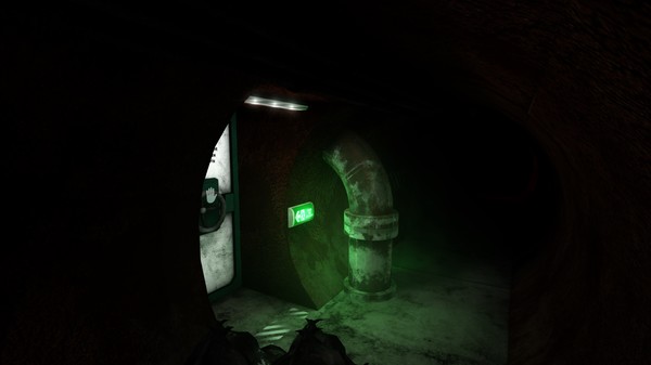 Thumbnail 25