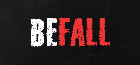 Steam thumbinal