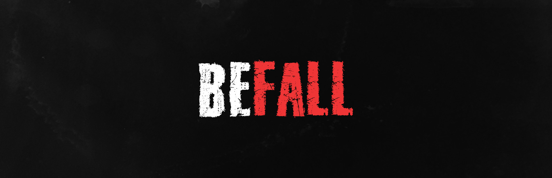 Befall