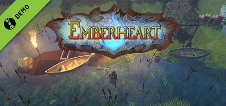 Steam thumbinal