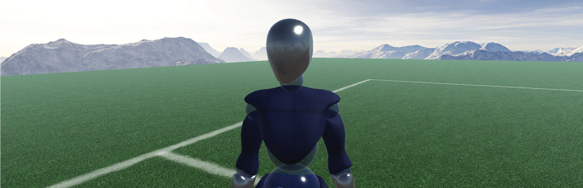 The Ultimate Game