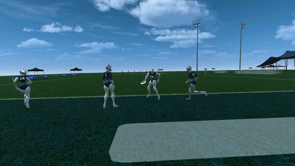 The Ultimate Game screenshot 6