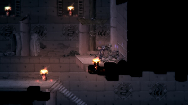 screenshot5