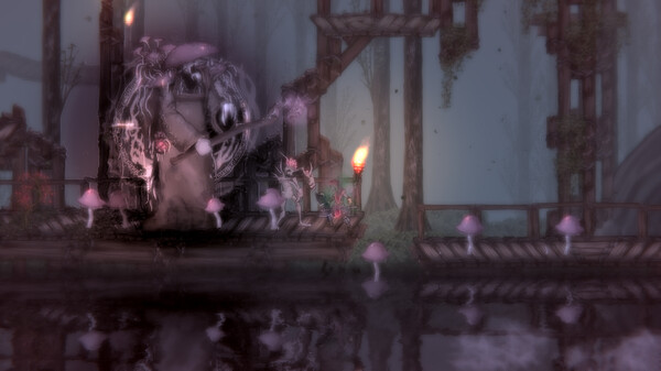 screenshot3
