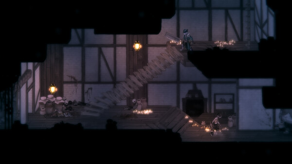 screenshot2