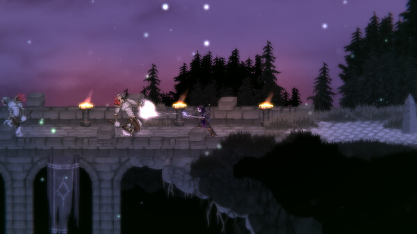 screenshot4