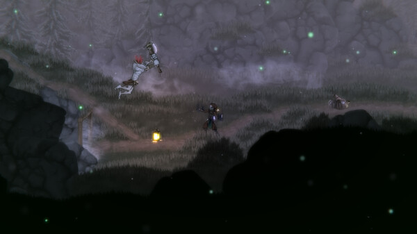 screenshot7