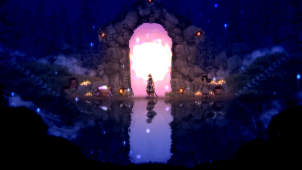Full Size Image