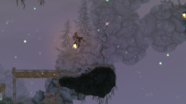 screenshot6