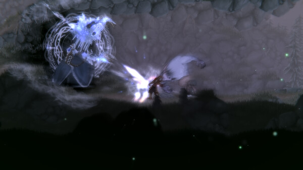 screenshot8