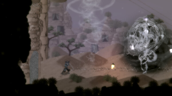 screenshot9