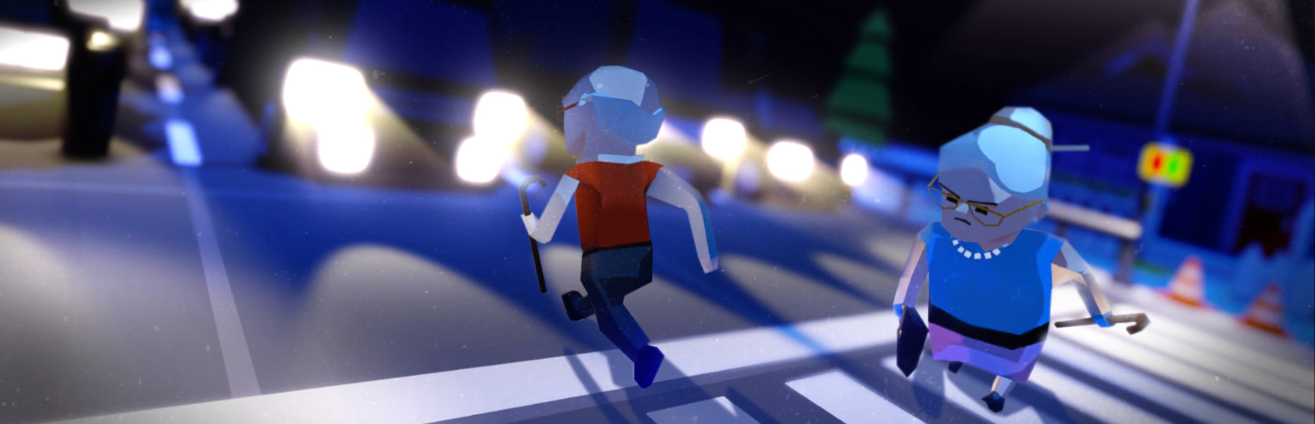 CrossKrush
