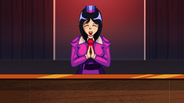 Thumbnail 14
