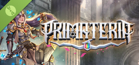 Steam thumbinal