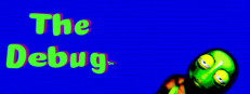 The Debug™