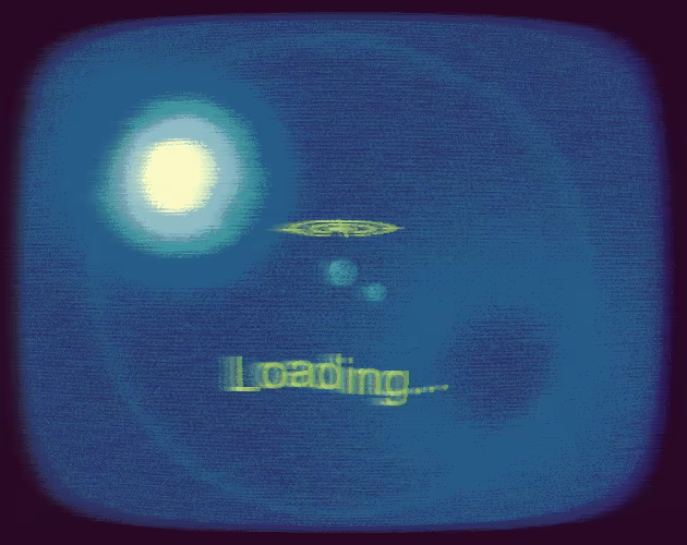 The Debug™ video 3