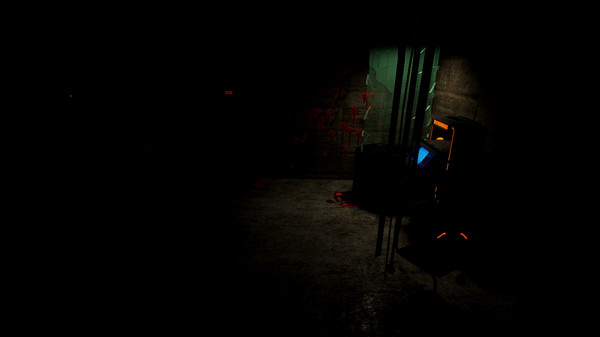 Thumbnail 0