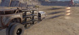 Screenshot #1