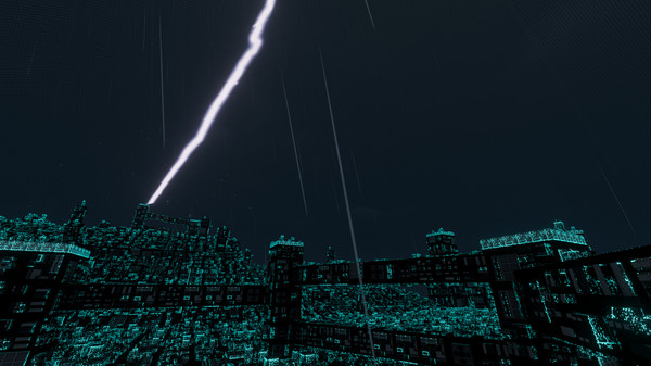 Thumbnail 15