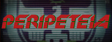 Peripeteia Banner