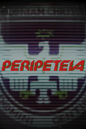 Cover art of Peripeteia
