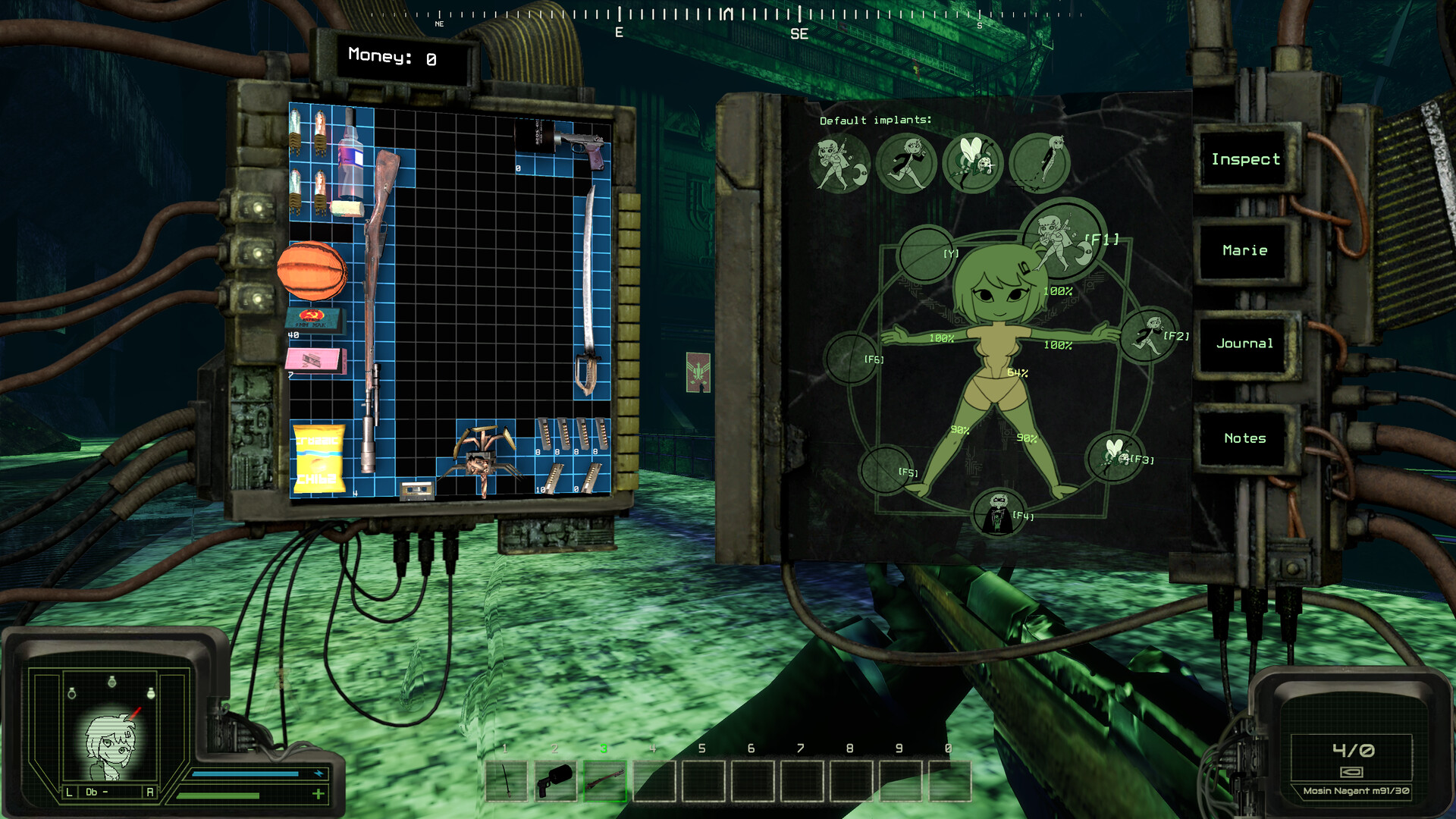 Screenshot 4