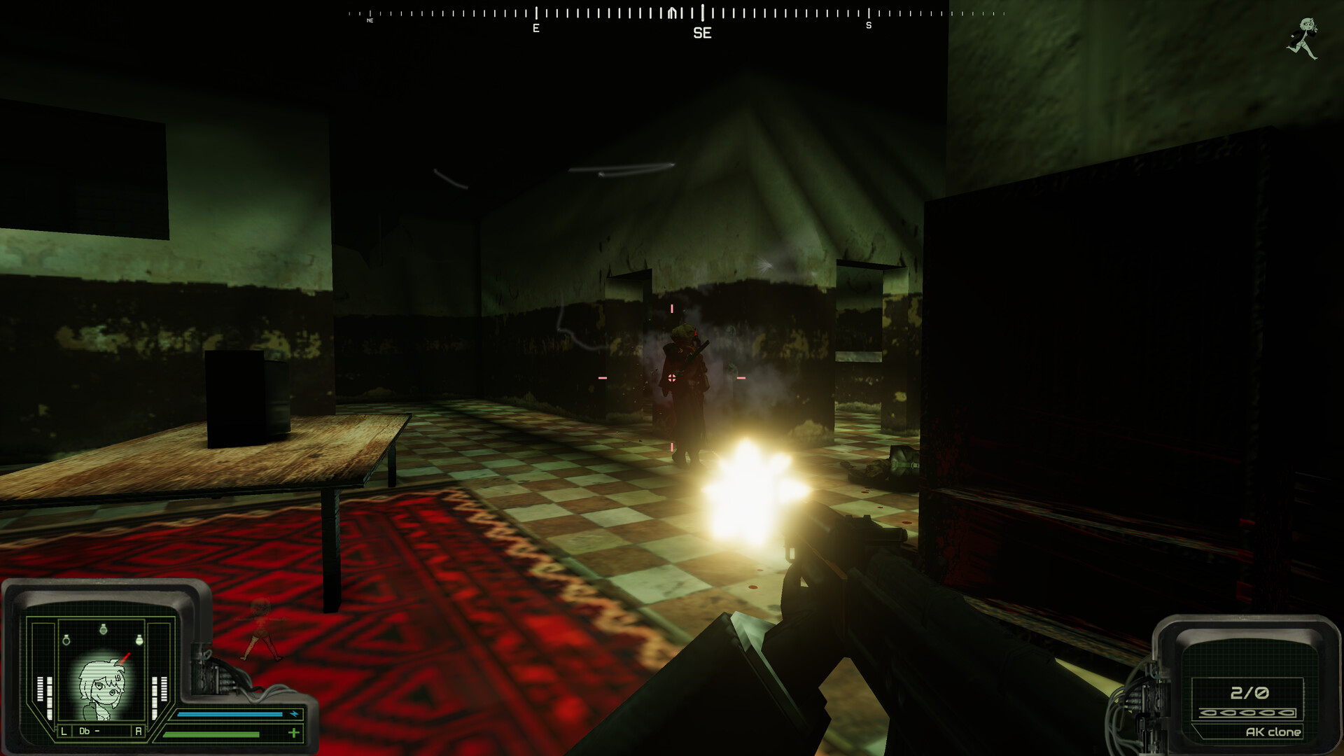 Screenshot 9