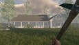 Screenshot #7