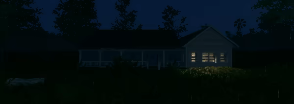 Fields of Fear video 4