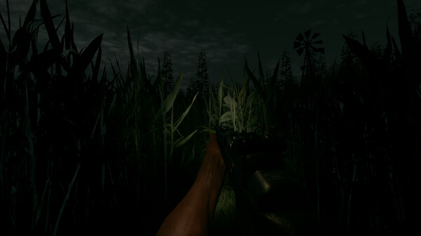 Thumbnail 9