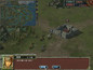 Screenshot #1