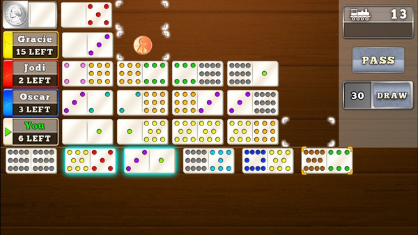 Thumbnail 2