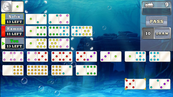 Thumbnail 1