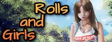 Rolls and Girls