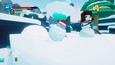 Screenshot #2