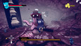 Screenshot #3
