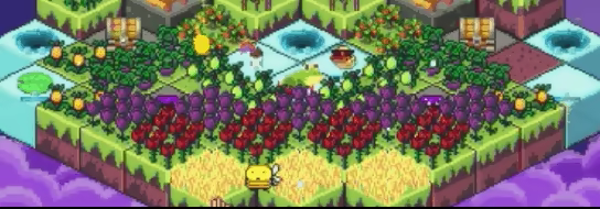 Qbio video 3