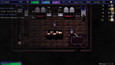 Screenshot #8