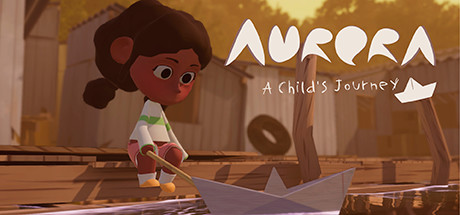 Aurora: A Child's Journey Cheat Engine/CT